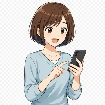 irohaさんの写真